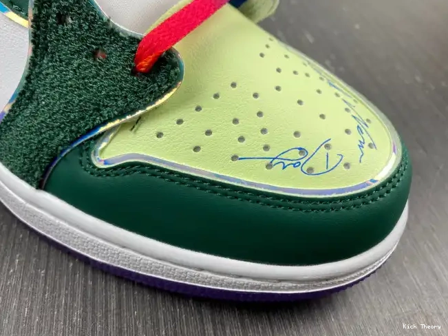 Kicktheory Doernbecher Low Retro 1 OG Jordan FD9665-351 (2023) 0527